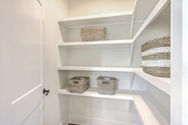 1685 Old Military Road Photo 10