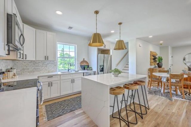 1685 Old Military Road Photo 11