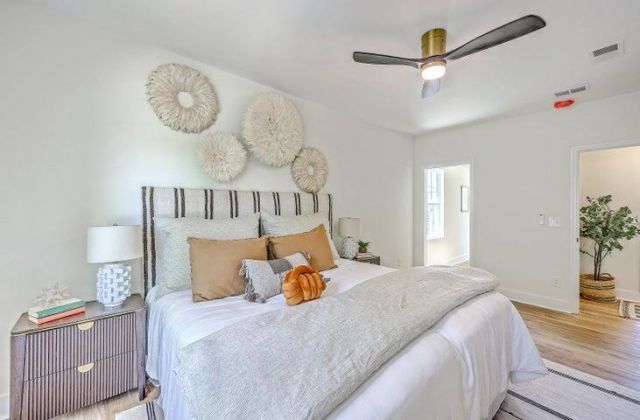 1685 Old Military Road Photo 15