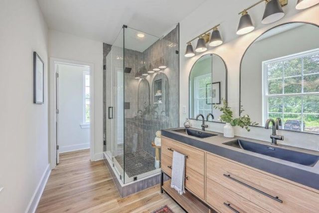 1685 Old Military Road Photo 16