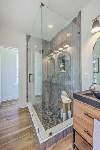 1685 Old Military Road Photo 17