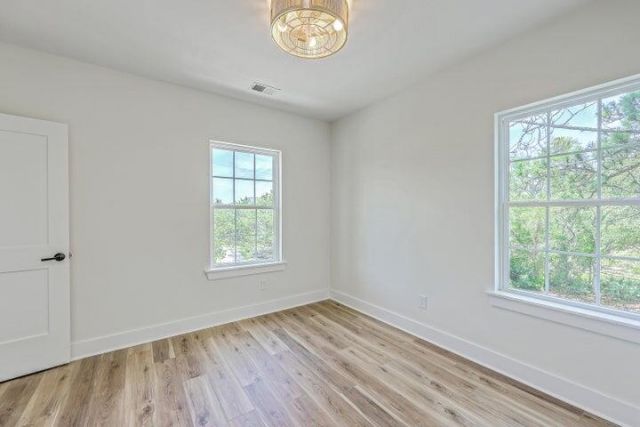 1685 Old Military Road Photo 20