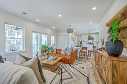 1685 Old Military Road photo 4