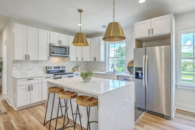 1685 Old Military Road Photo 4