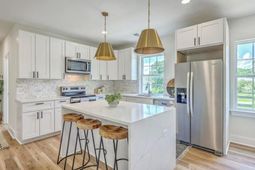 1685 Old Military Road photo 4