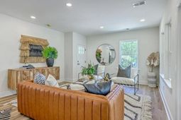 1685 Old Military Road photo 4