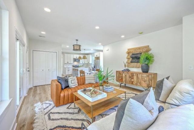 1685 Old Military Road Photo 6