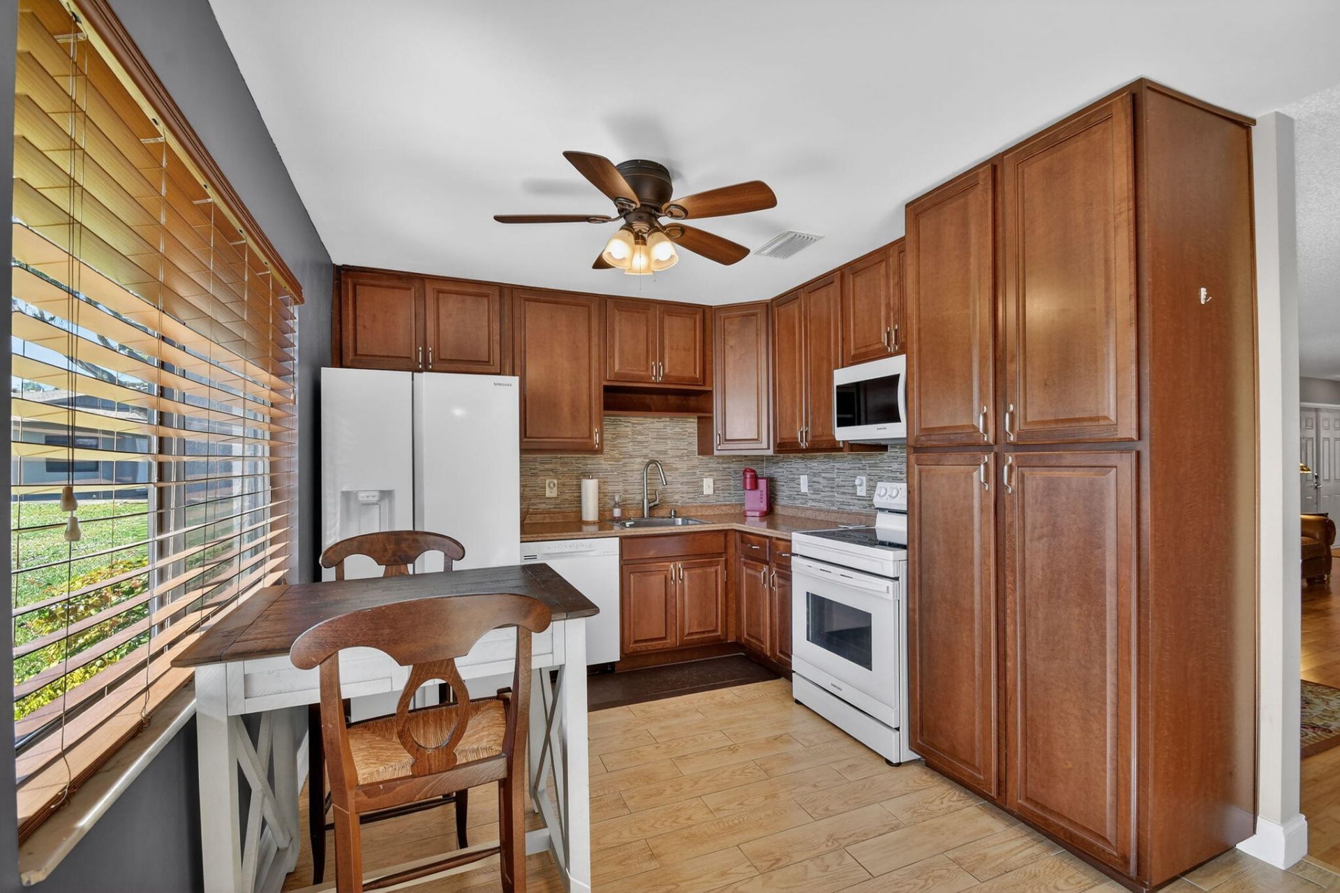 1544 Palmland Drive, Boynton Beach, FL 33436 Photo