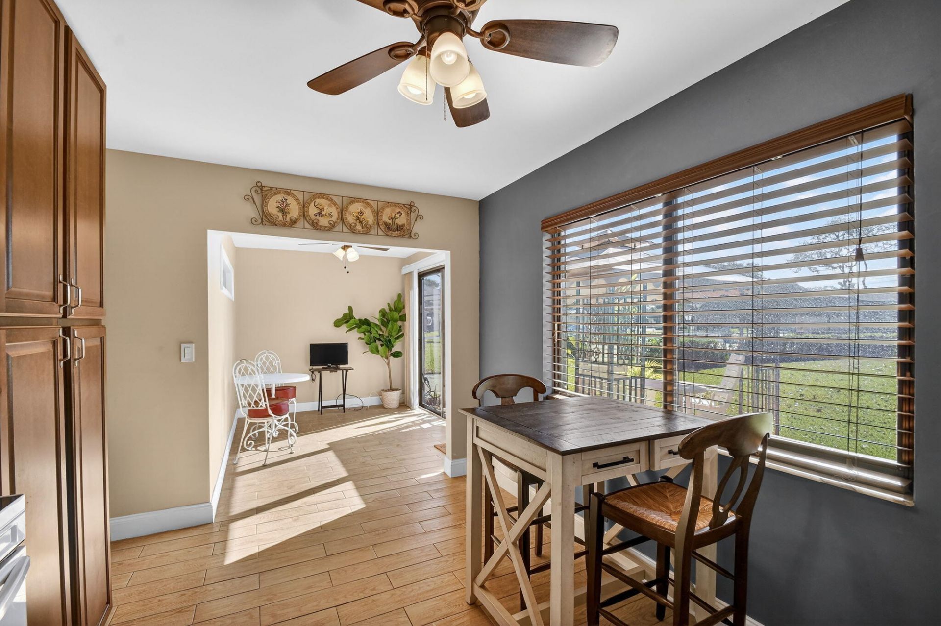 1544 Palmland Drive, Boynton Beach, FL 33436 Photo