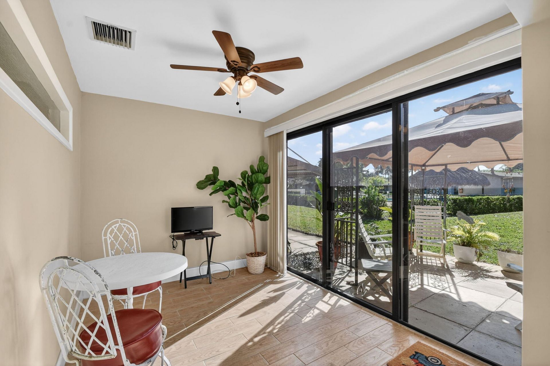 1544 Palmland Drive, Boynton Beach, FL 33436 Photo