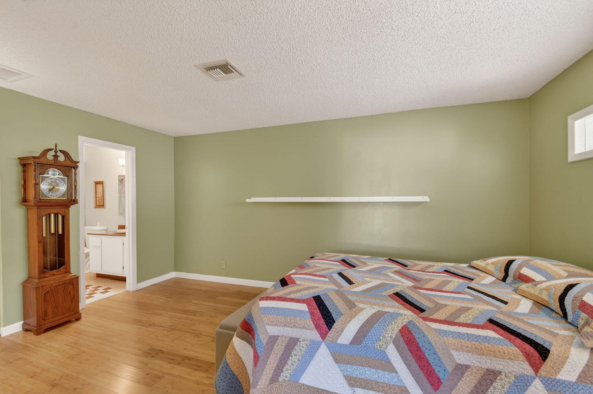 1544 Palmland Drive, Boynton Beach, FL 33436 Photo