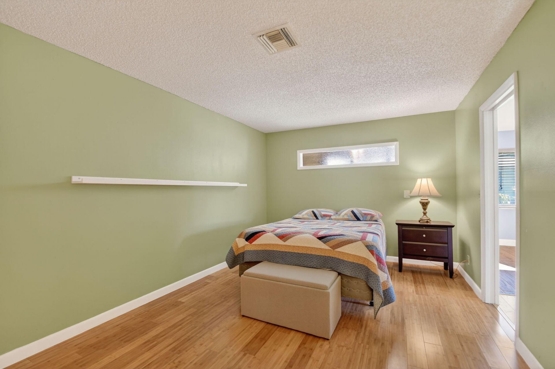 1544 Palmland Drive, Boynton Beach, FL 33436 Photo