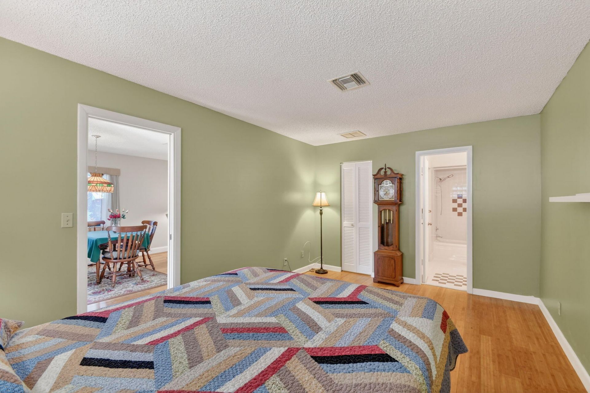 1544 Palmland Drive, Boynton Beach, FL 33436 Photo