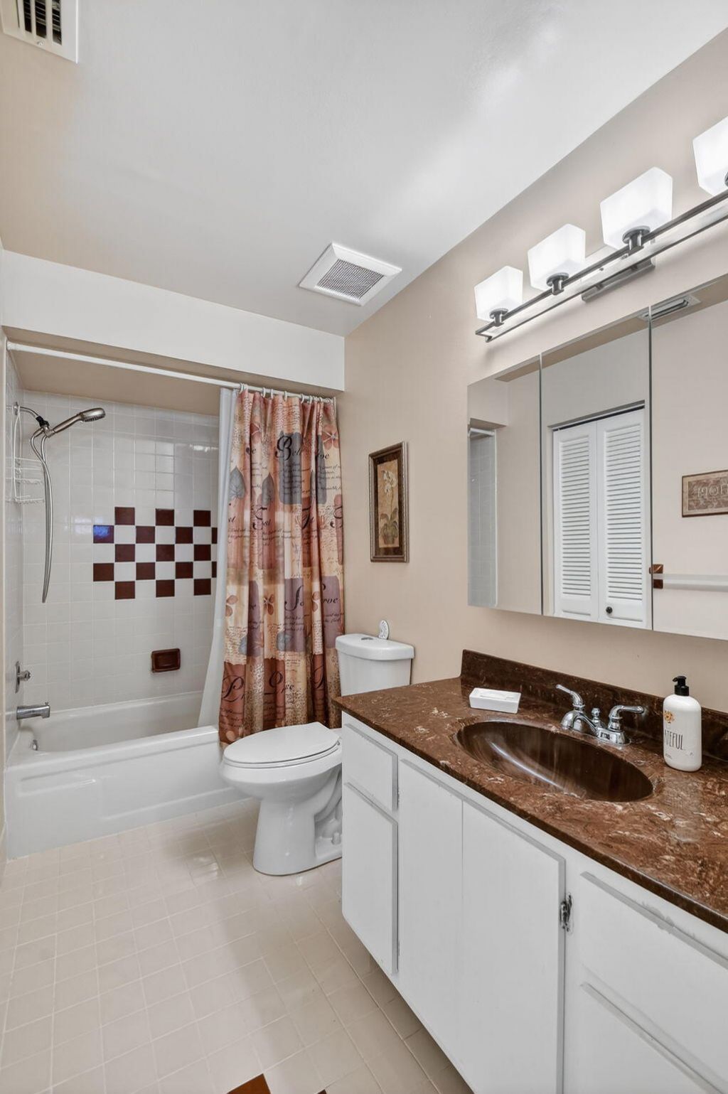 1544 Palmland Drive, Boynton Beach, FL 33436 Photo