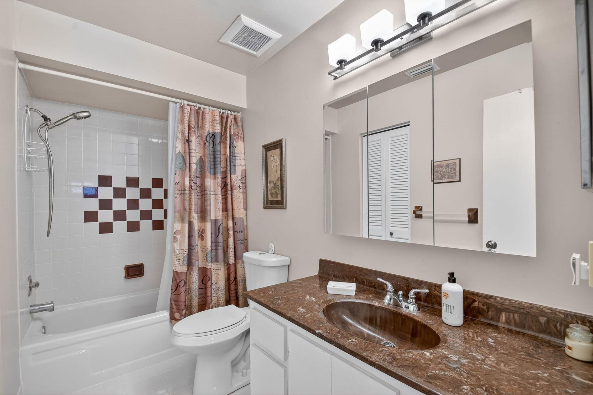 1544 Palmland Drive, Boynton Beach, FL 33436 Photo