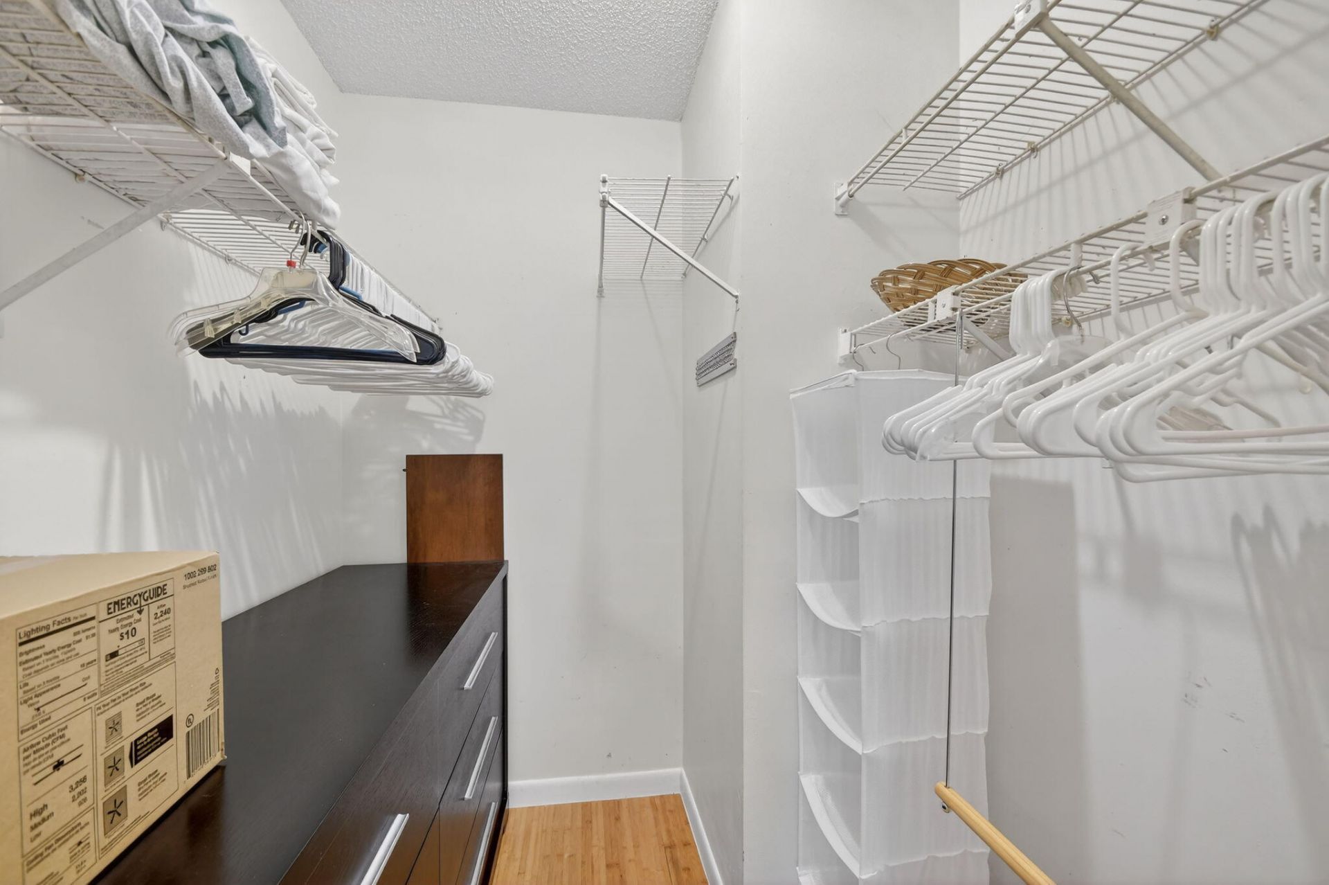 1544 Palmland Drive, Boynton Beach, FL 33436 Photo