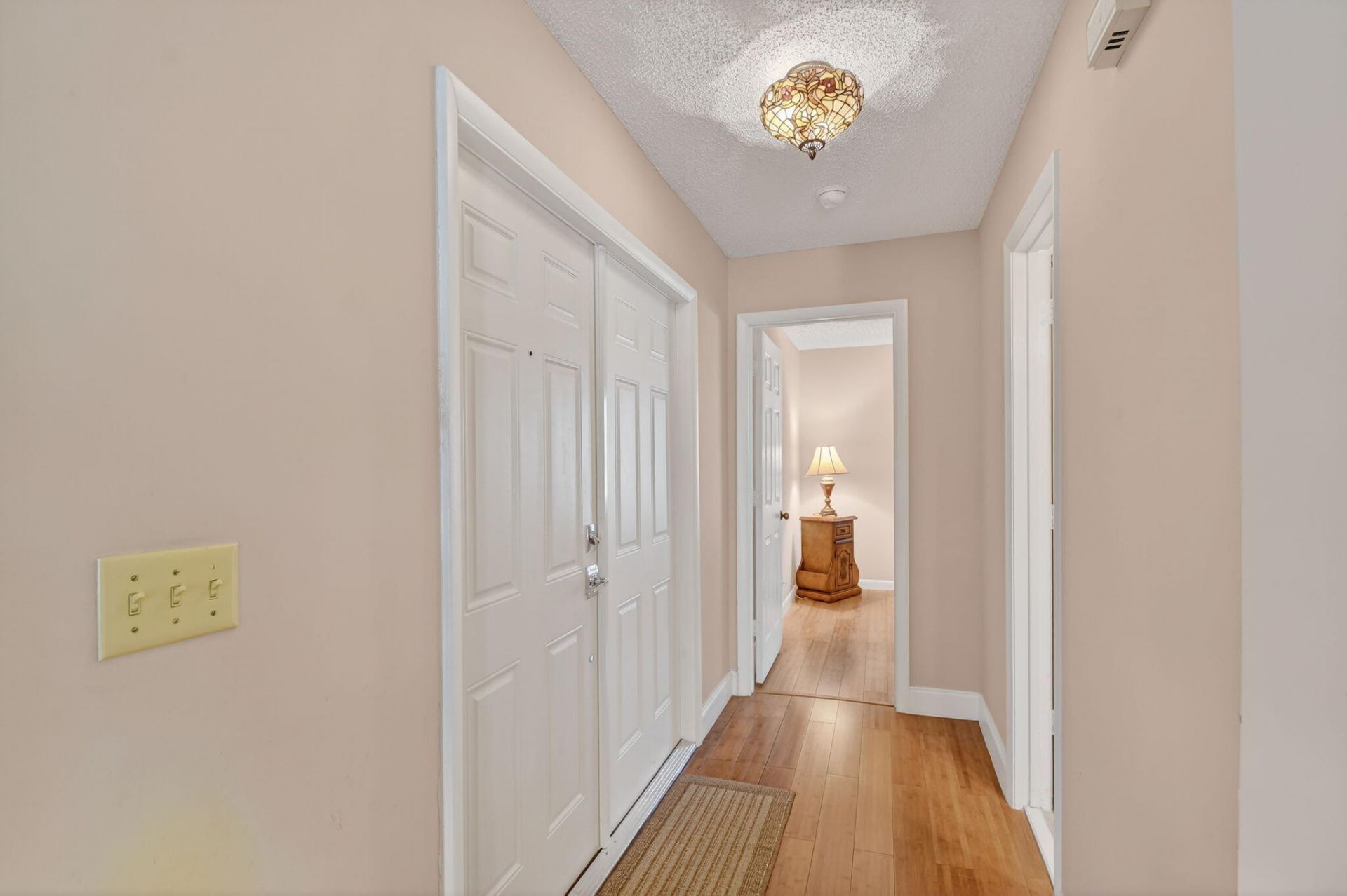 1544 Palmland Drive, Boynton Beach, FL 33436 Photo