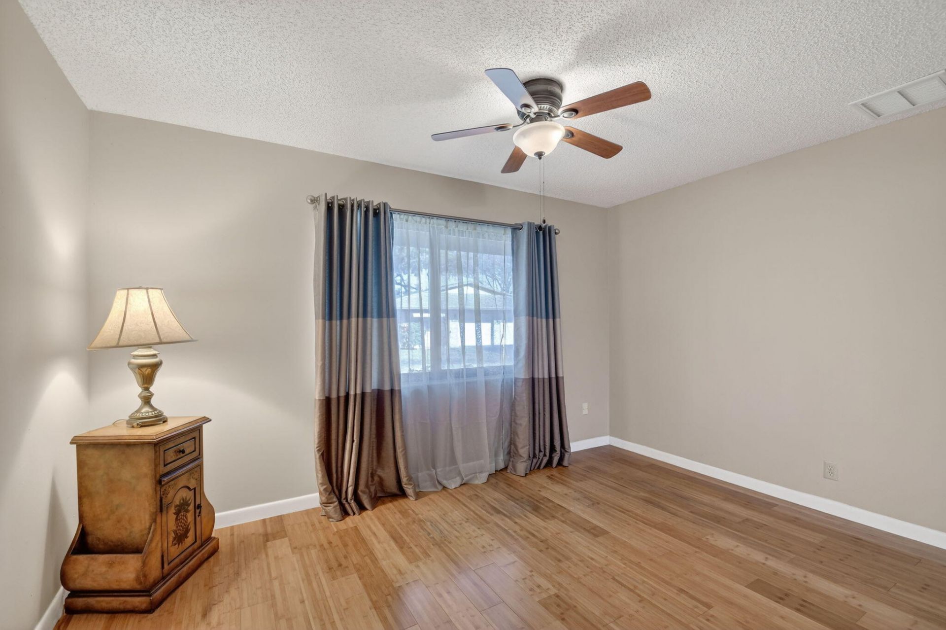 1544 Palmland Drive, Boynton Beach, FL 33436 Photo