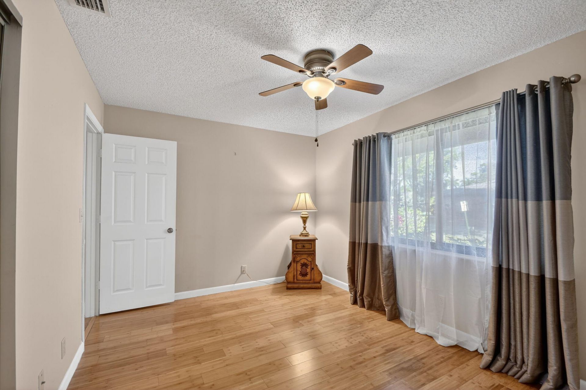 1544 Palmland Drive, Boynton Beach, FL 33436 Photo