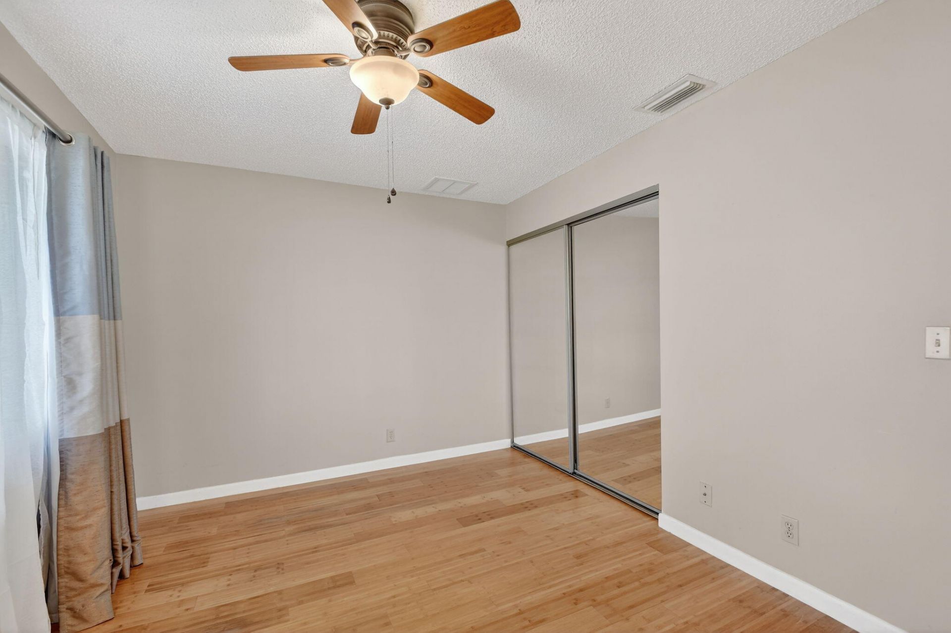 1544 Palmland Drive, Boynton Beach, FL 33436 Photo