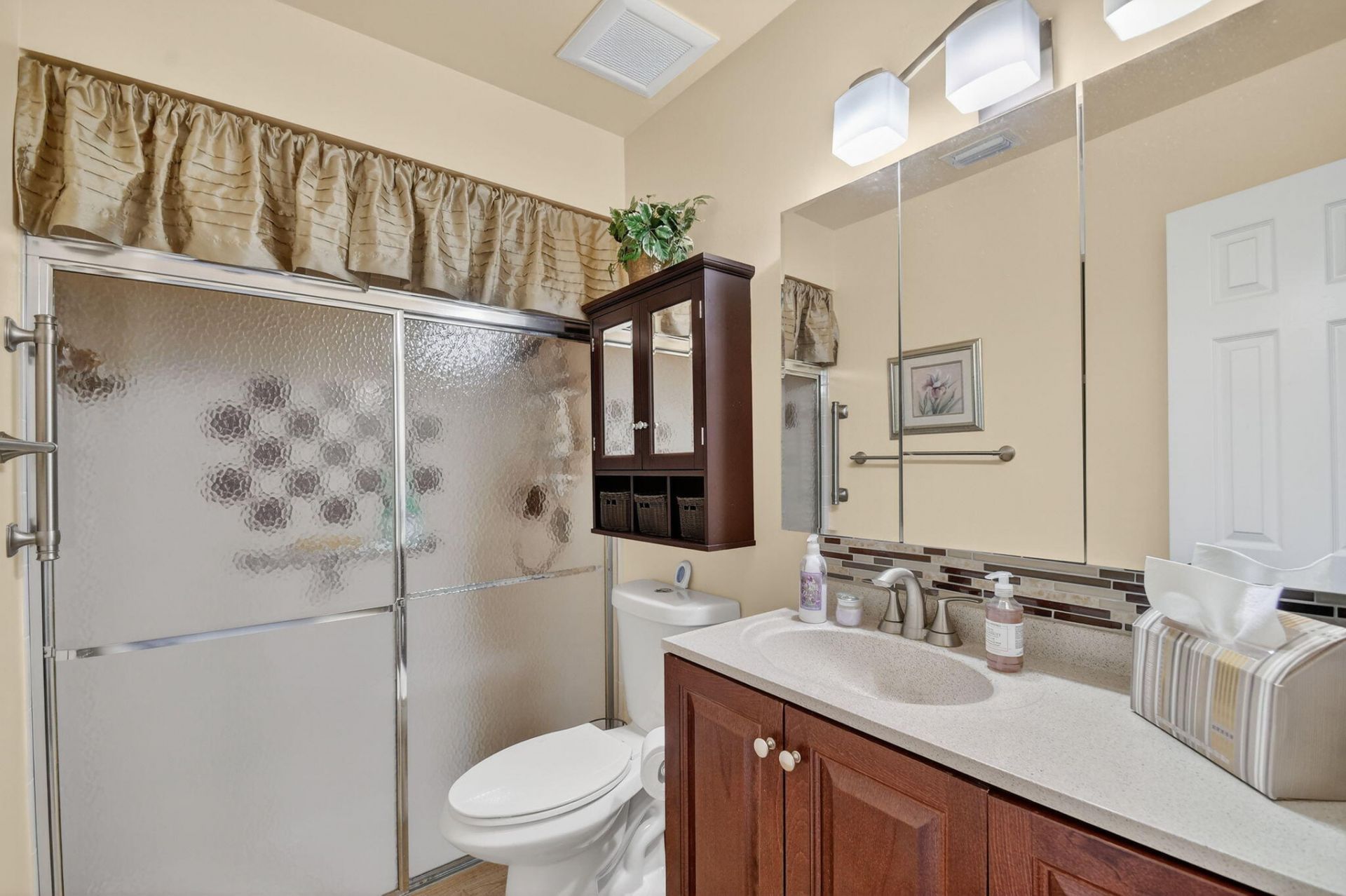 1544 Palmland Drive, Boynton Beach, FL 33436 Photo