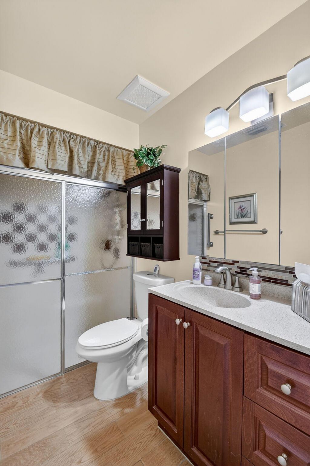 1544 Palmland Drive, Boynton Beach, FL 33436 Photo