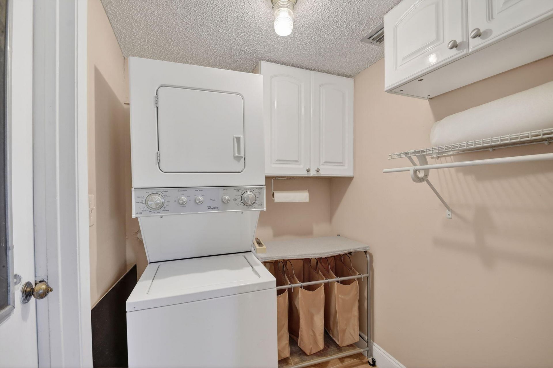 1544 Palmland Drive, Boynton Beach, FL 33436 Photo