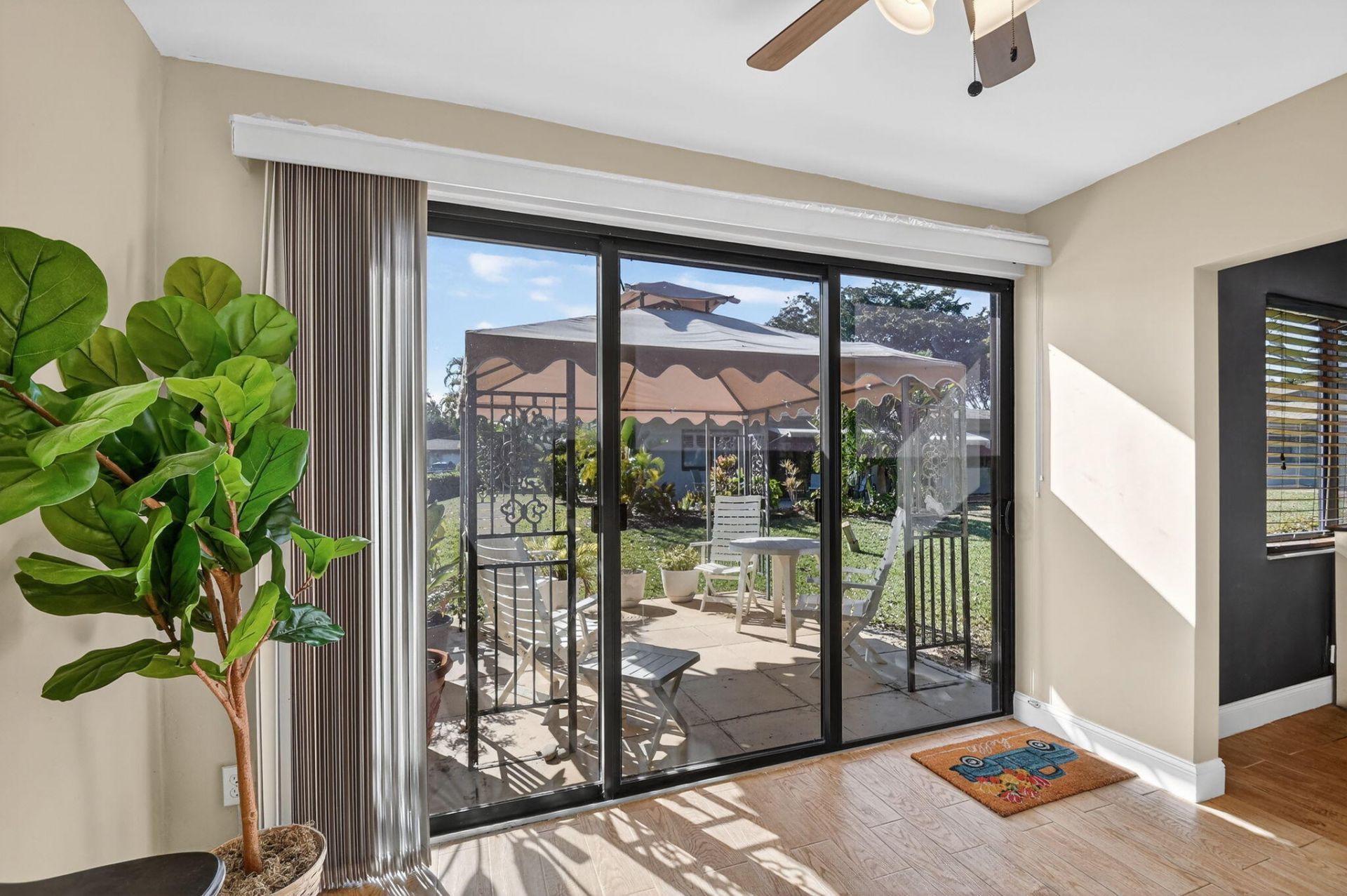 1544 Palmland Drive, Boynton Beach, FL 33436 Photo