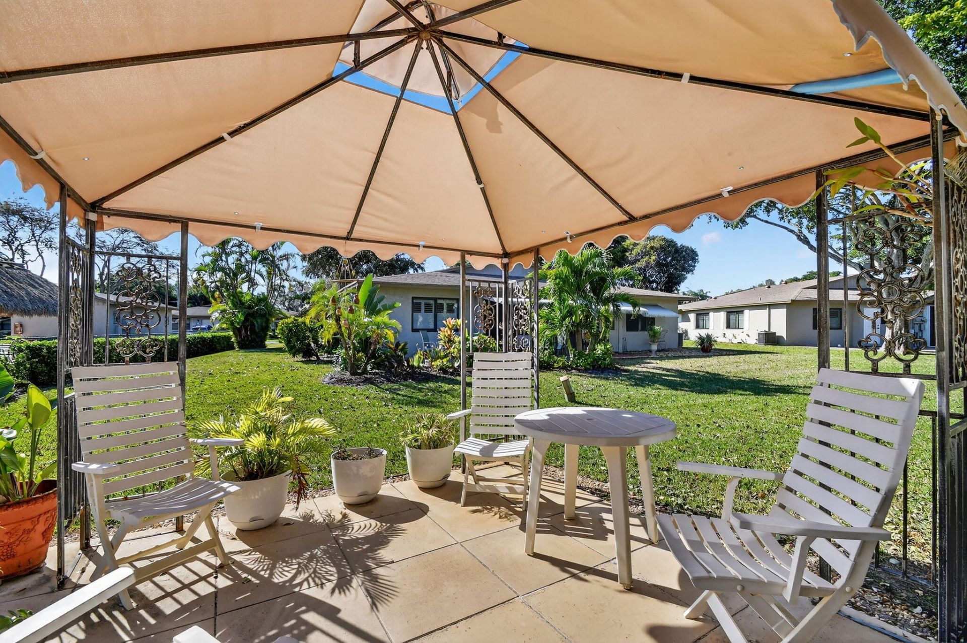 1544 Palmland Drive, Boynton Beach, FL 33436 Photo