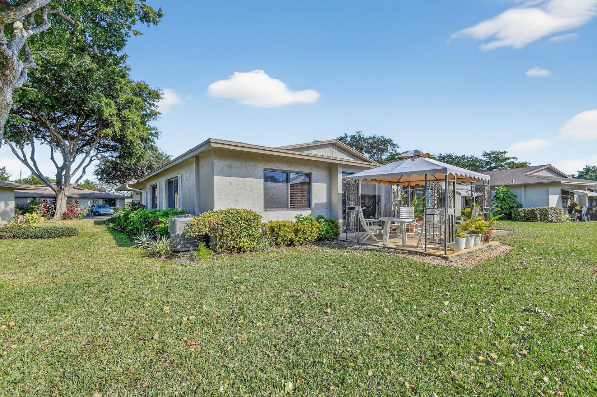 1544 Palmland Drive, Boynton Beach, FL 33436 Photo