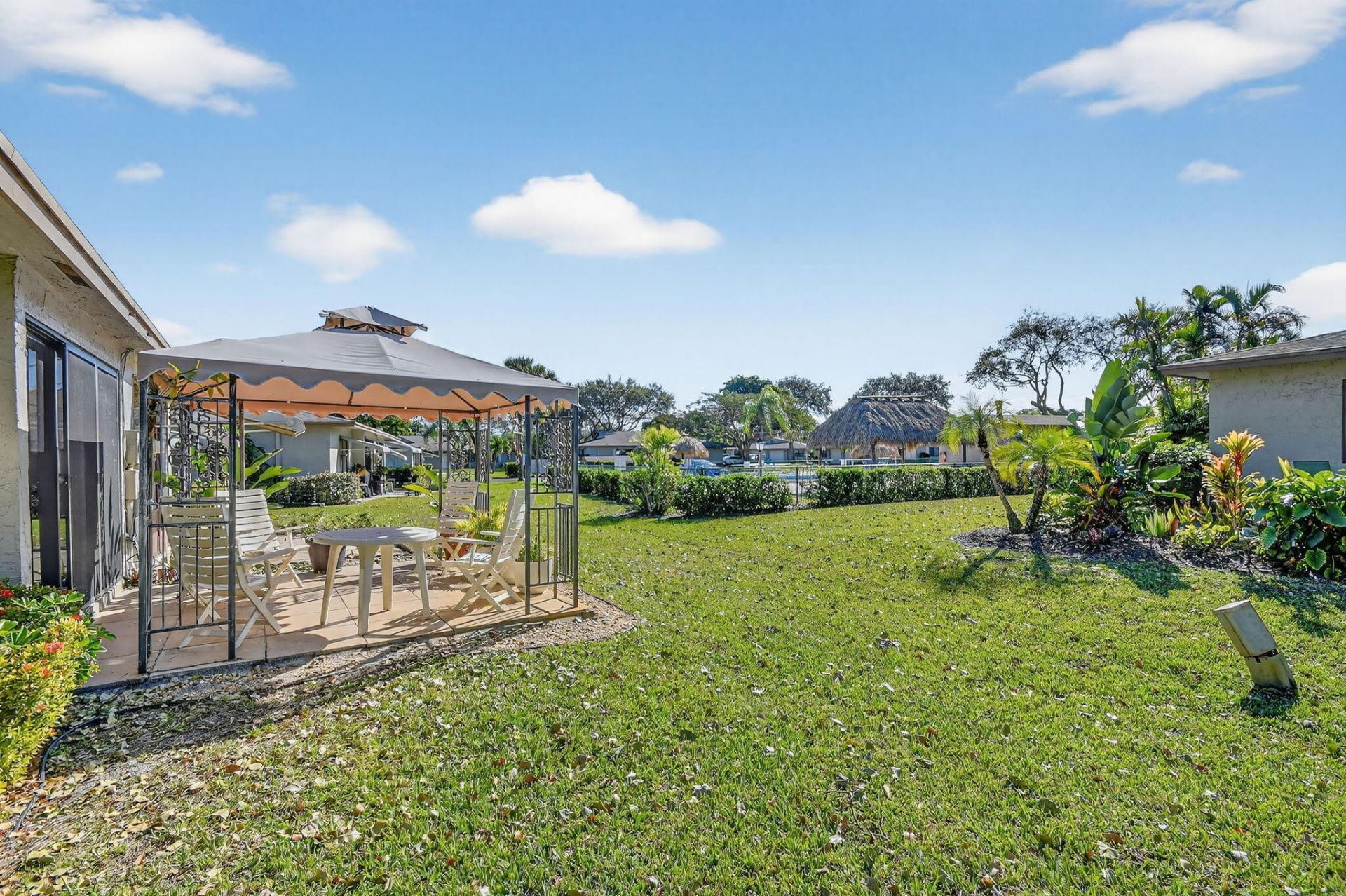 1544 Palmland Drive, Boynton Beach, FL 33436 Photo