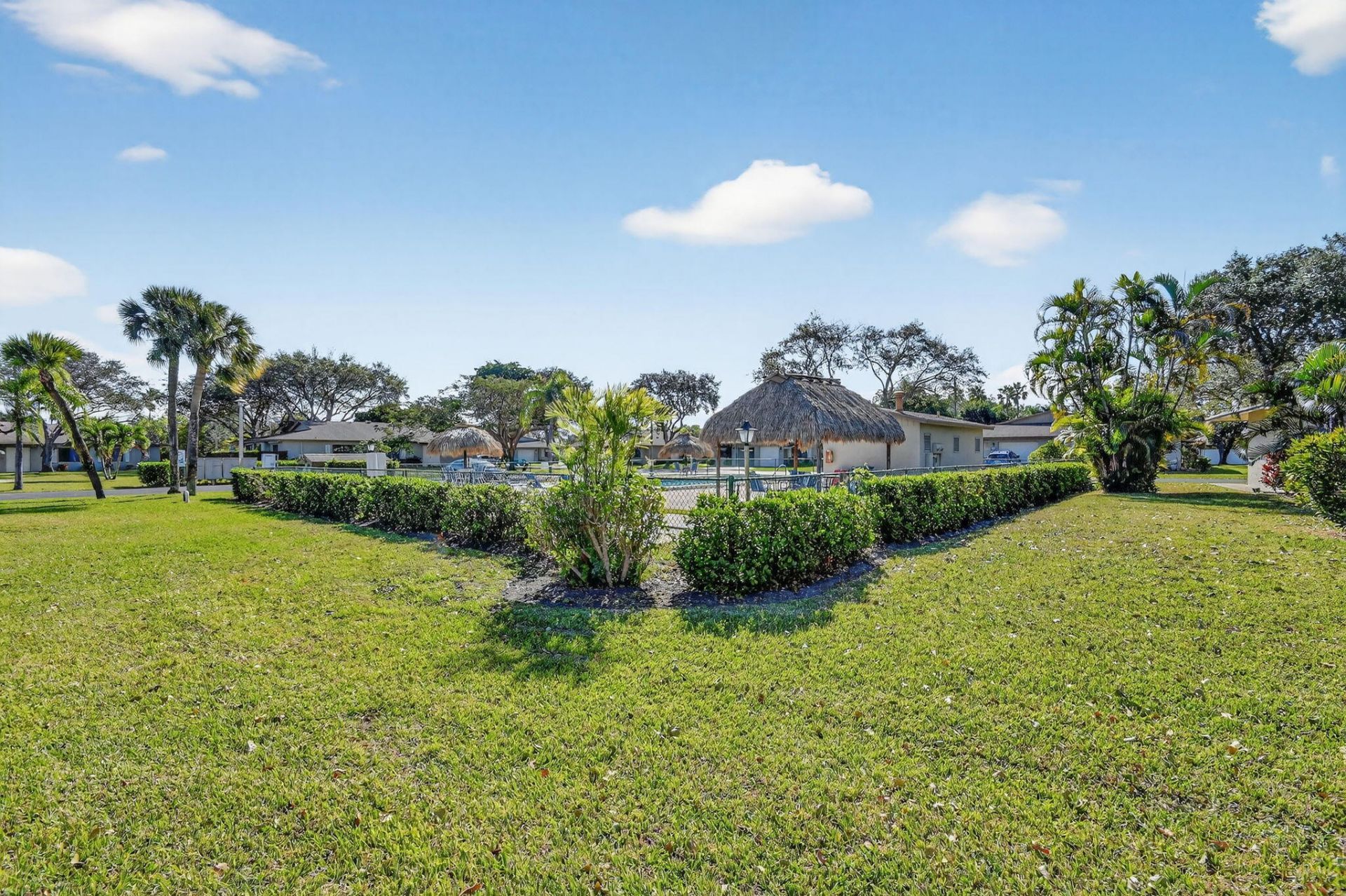 1544 Palmland Drive, Boynton Beach, FL 33436 Photo