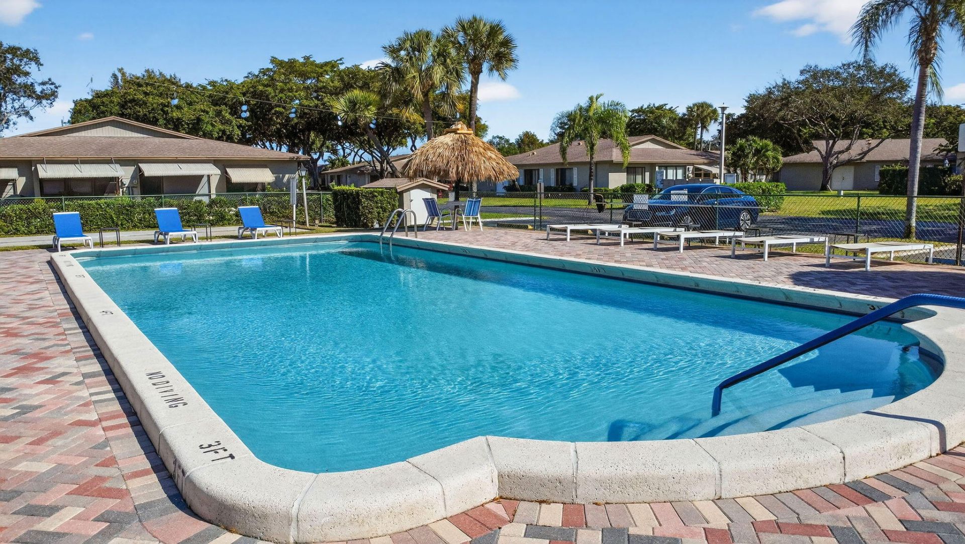 1544 Palmland Drive, Boynton Beach, FL 33436 Photo