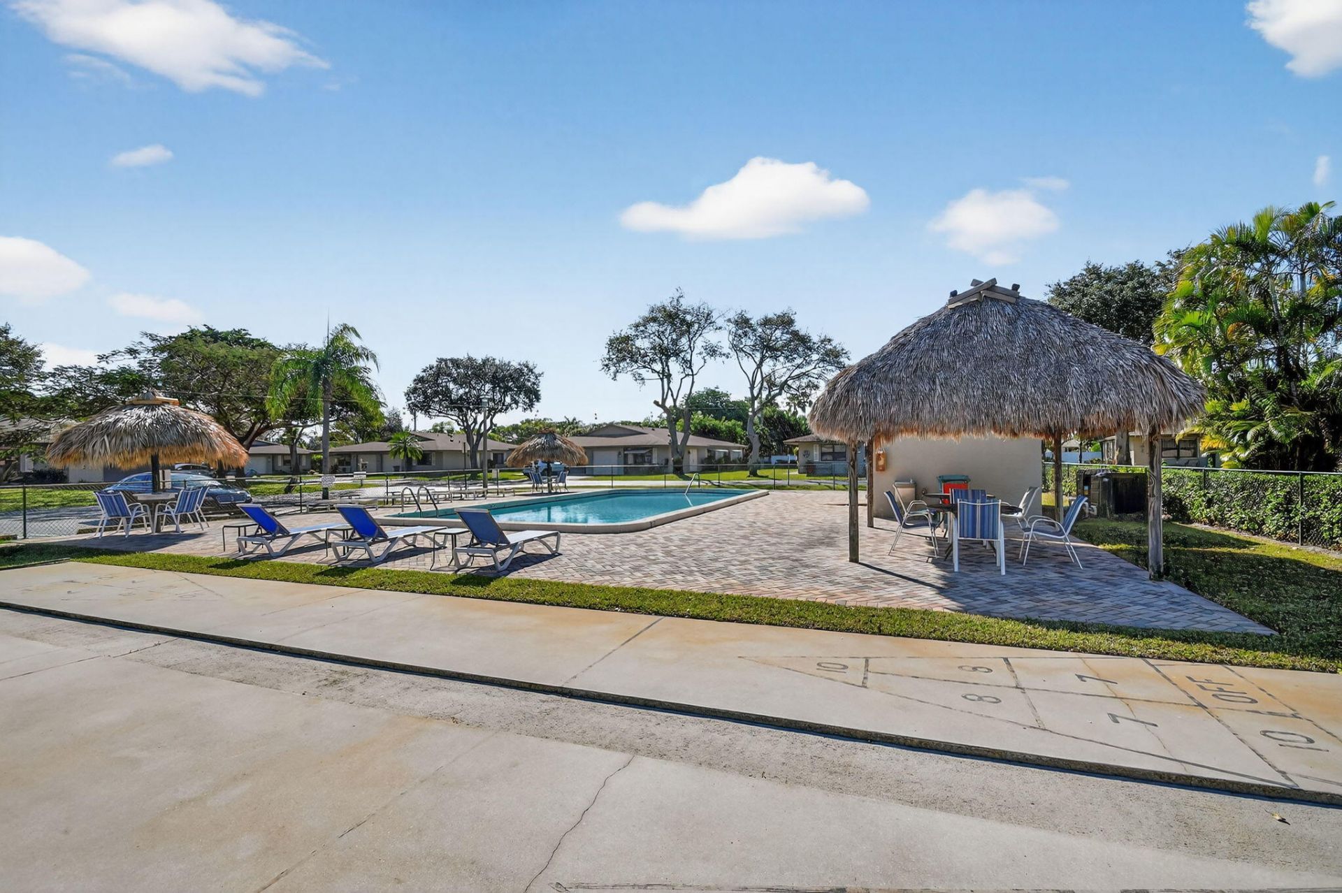 1544 Palmland Drive, Boynton Beach, FL 33436 Photo