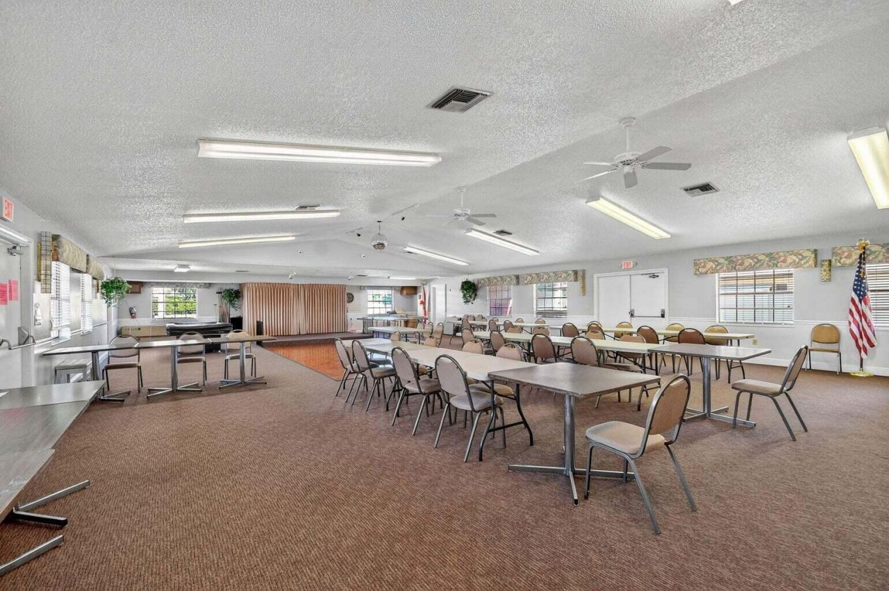 1544 Palmland Drive, Boynton Beach, FL 33436 Photo