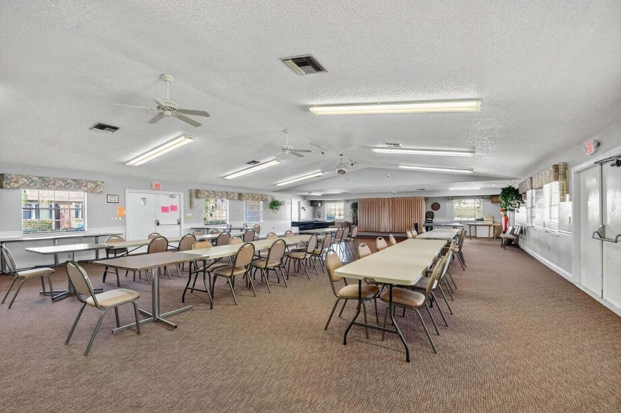 1544 Palmland Drive, Boynton Beach, FL 33436 Photo