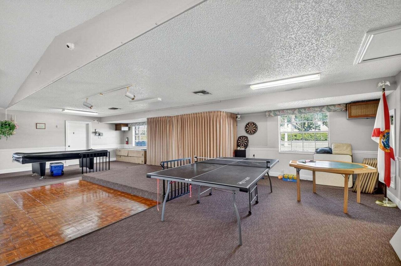 1544 Palmland Drive, Boynton Beach, FL 33436 Photo