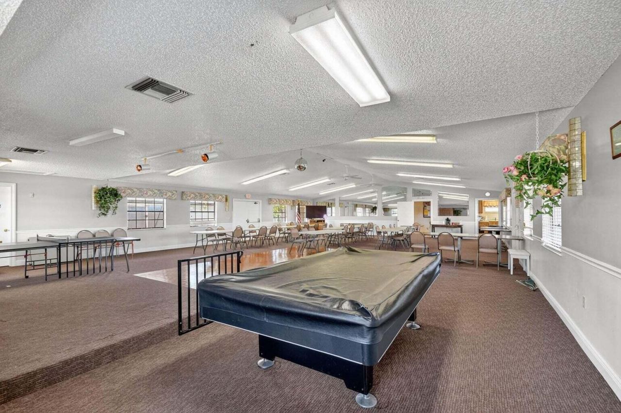 1544 Palmland Drive, Boynton Beach, FL 33436 Photo