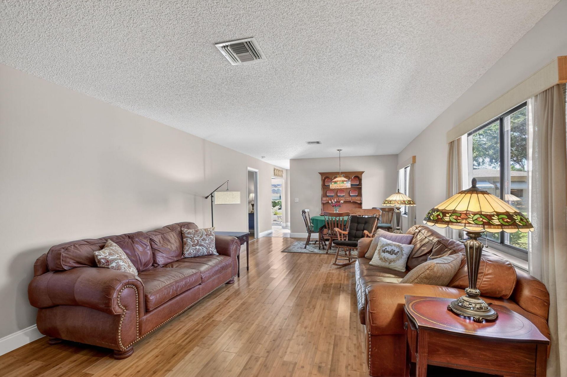 1544 Palmland Drive, Boynton Beach, FL 33436 Photo