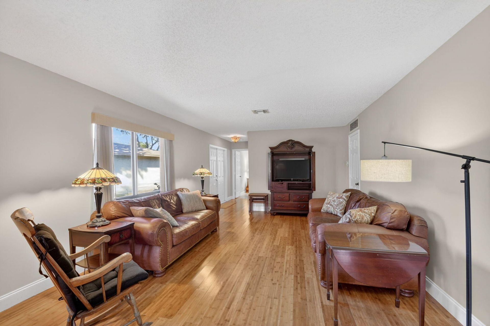 1544 Palmland Drive, Boynton Beach, FL 33436 Photo