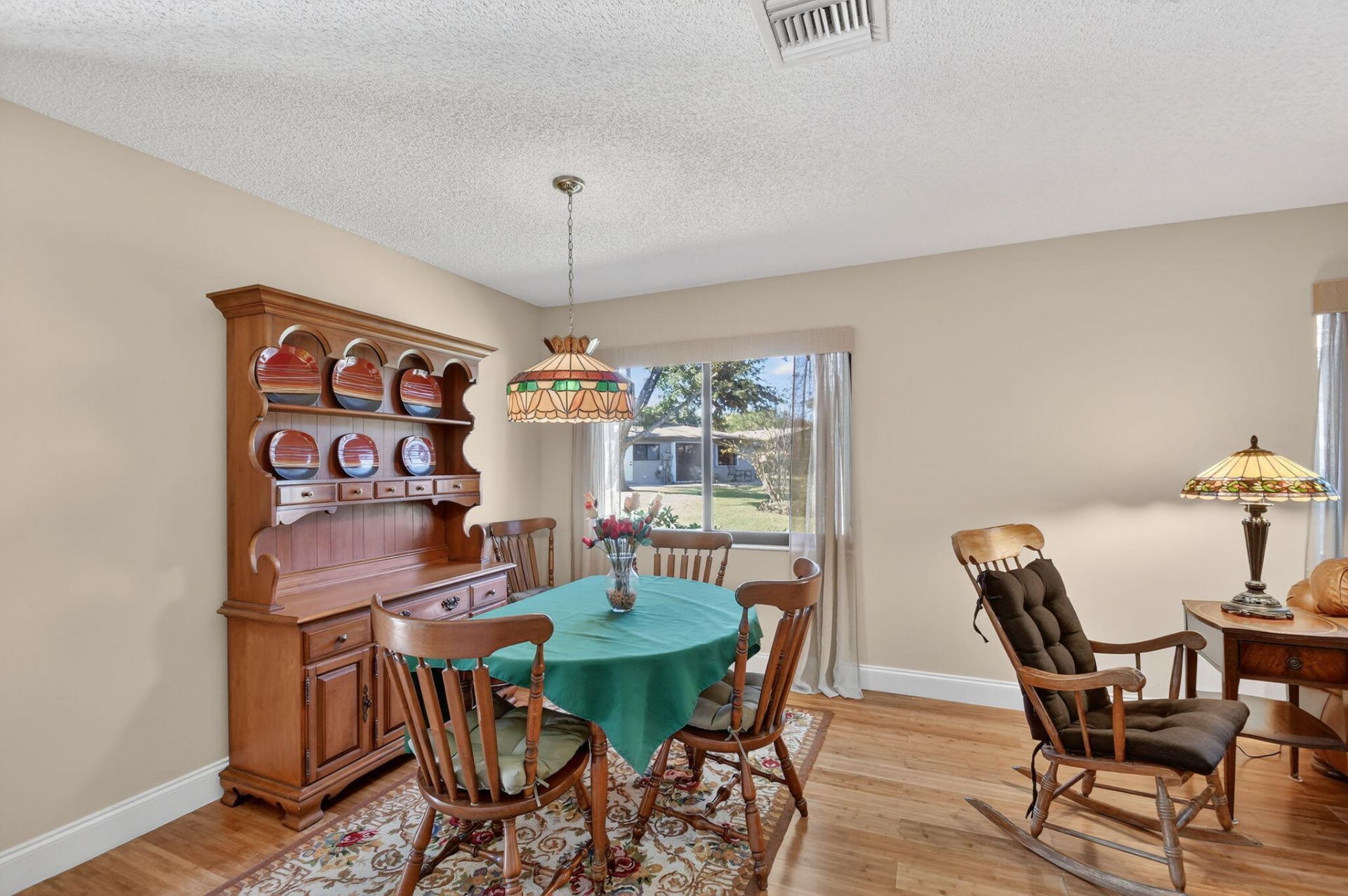 1544 Palmland Drive, Boynton Beach, FL 33436 Photo