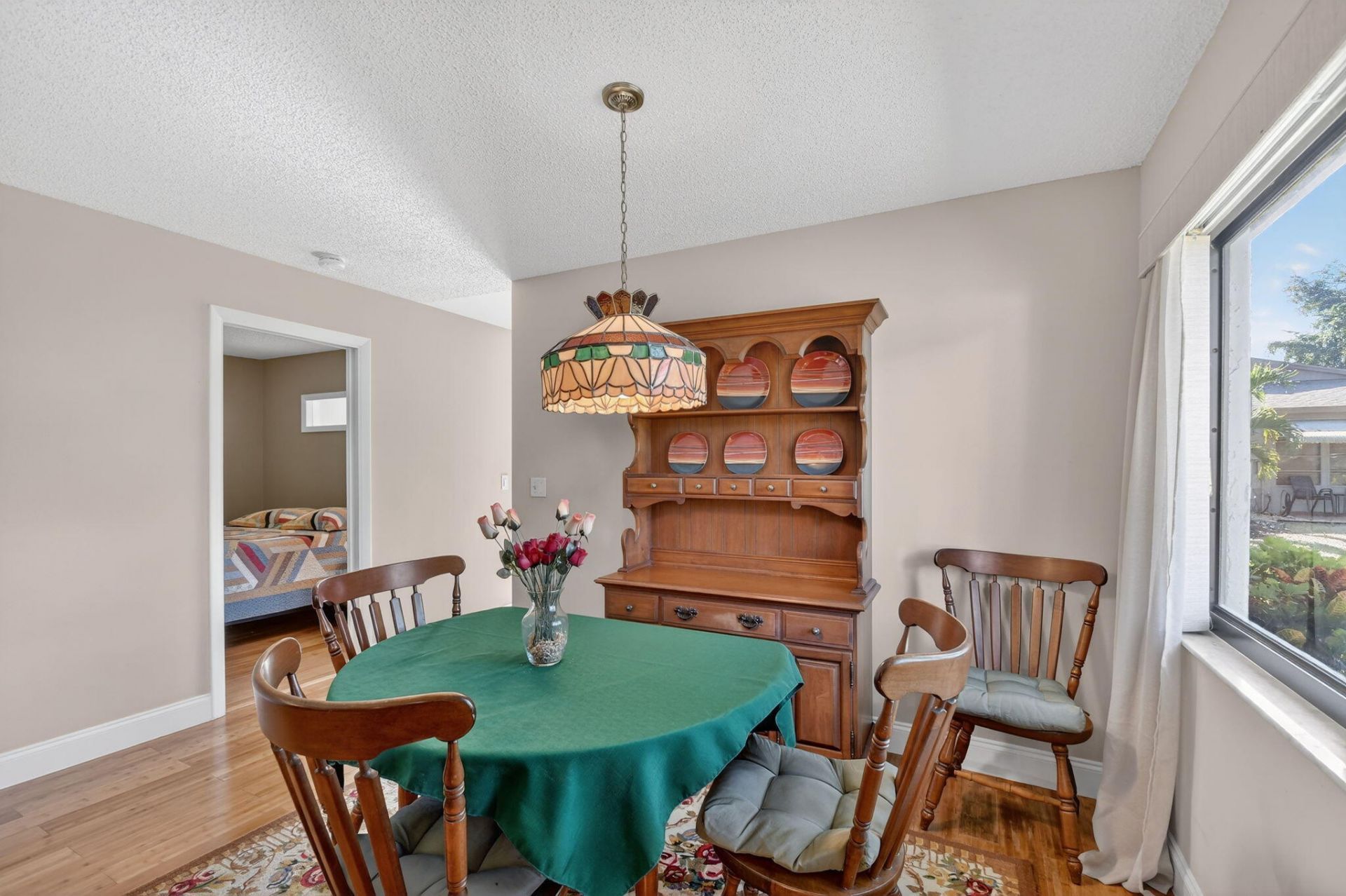 1544 Palmland Drive, Boynton Beach, FL 33436 Photo