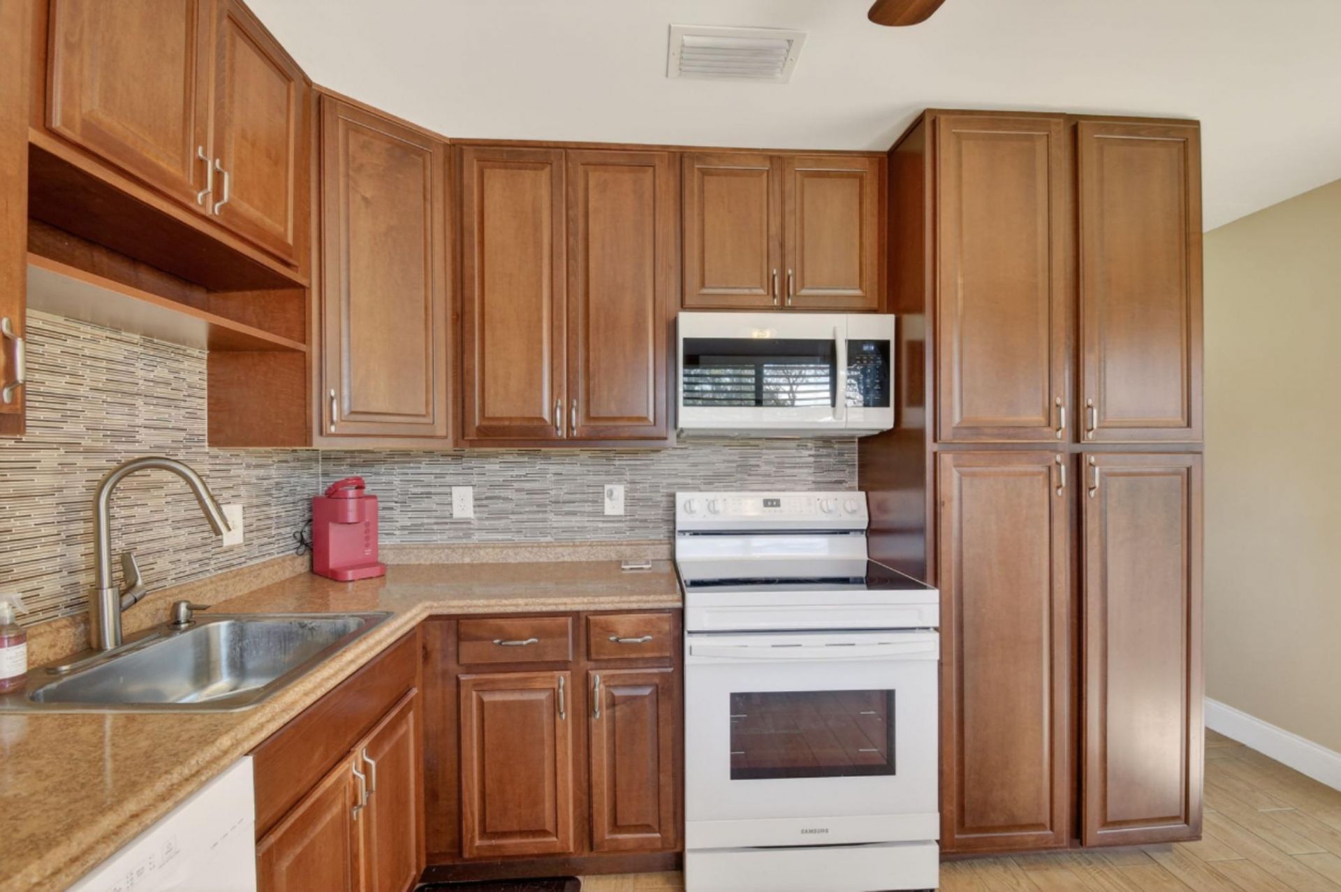 1544 Palmland Drive, Boynton Beach, FL 33436 Photo