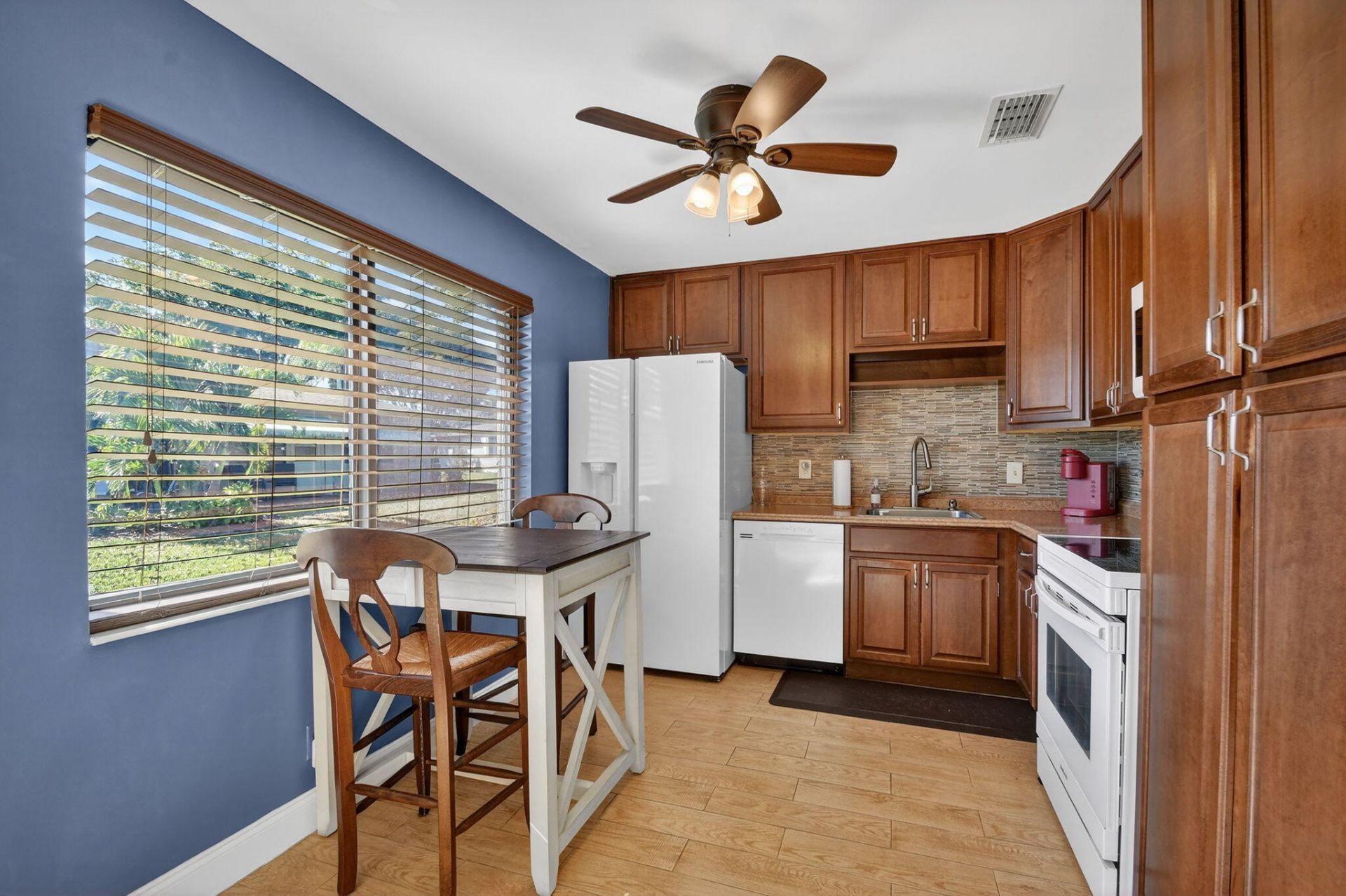 1544 Palmland Drive, Boynton Beach, FL 33436 Photo