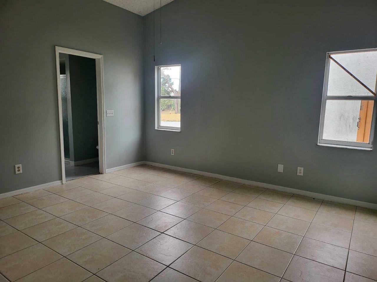 349 SE Fallon Drive, Port Saint Lucie, FL 34983 Photo