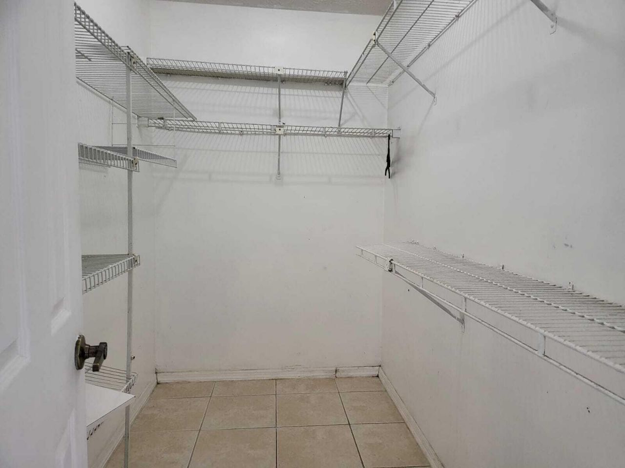 349 SE Fallon Drive, Port Saint Lucie, FL 34983 Photo