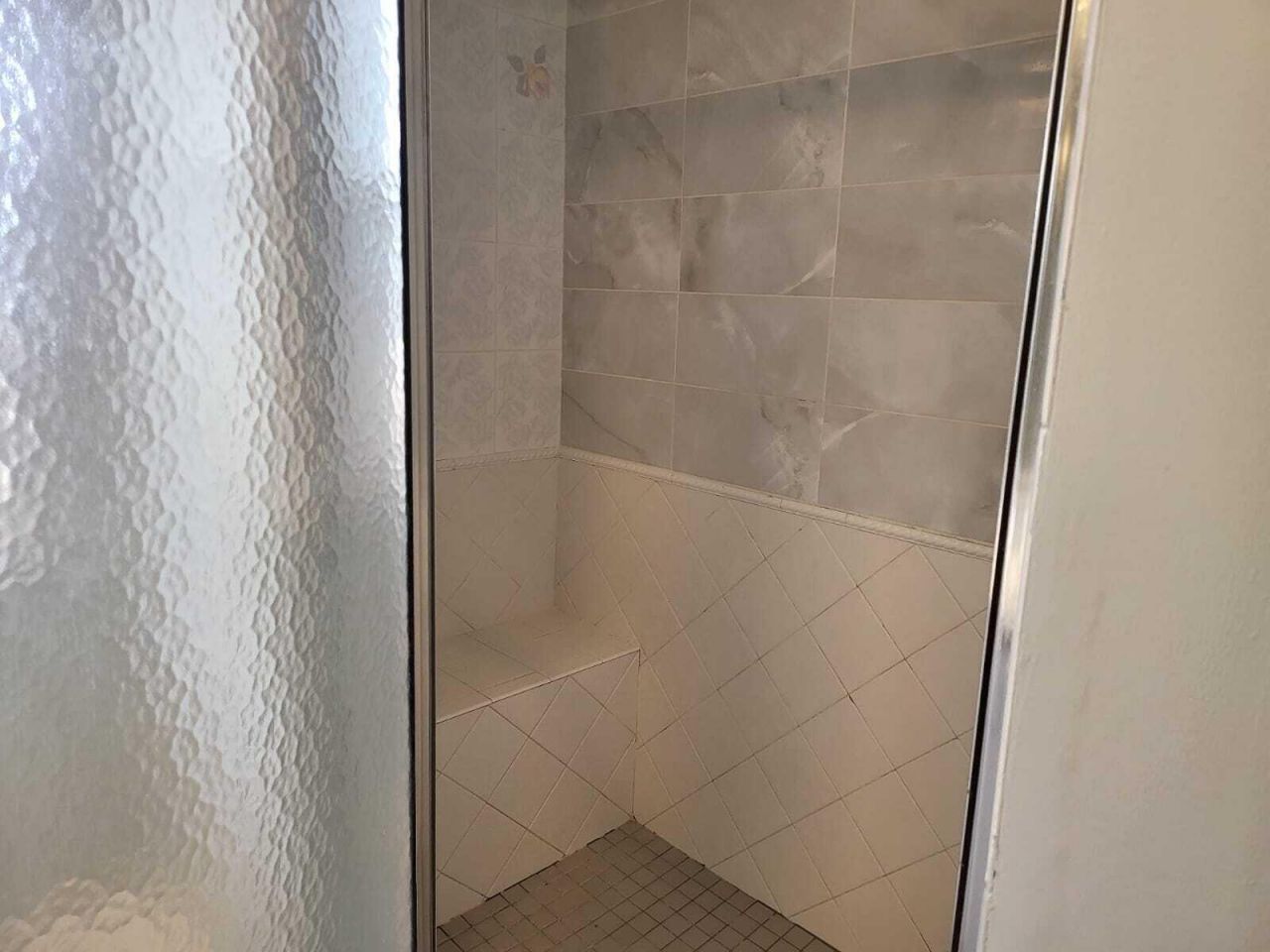 349 SE Fallon Drive, Port Saint Lucie, FL 34983 Photo