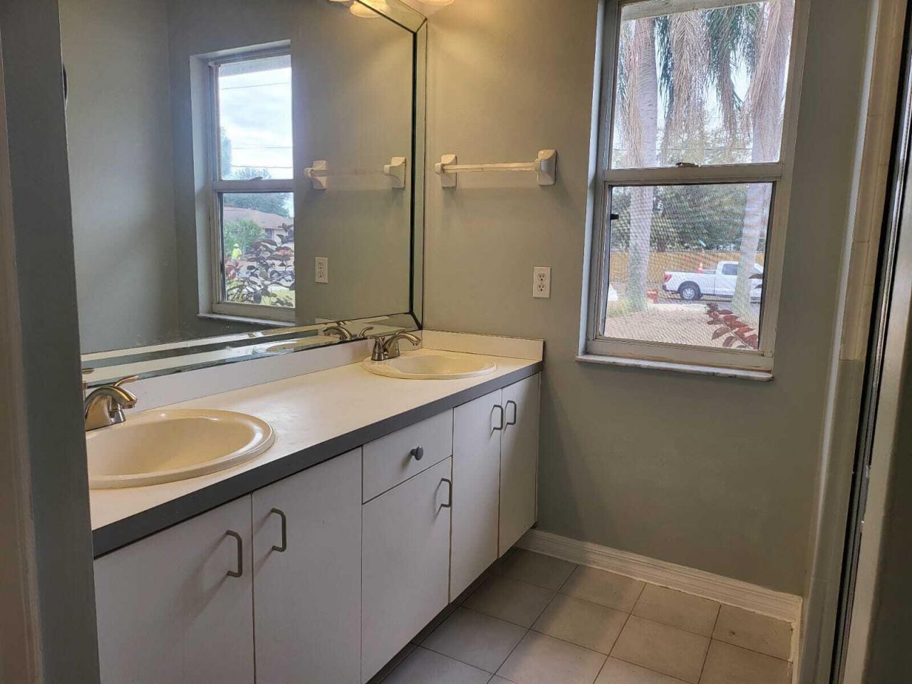 349 SE Fallon Drive, Port Saint Lucie, FL 34983 Photo