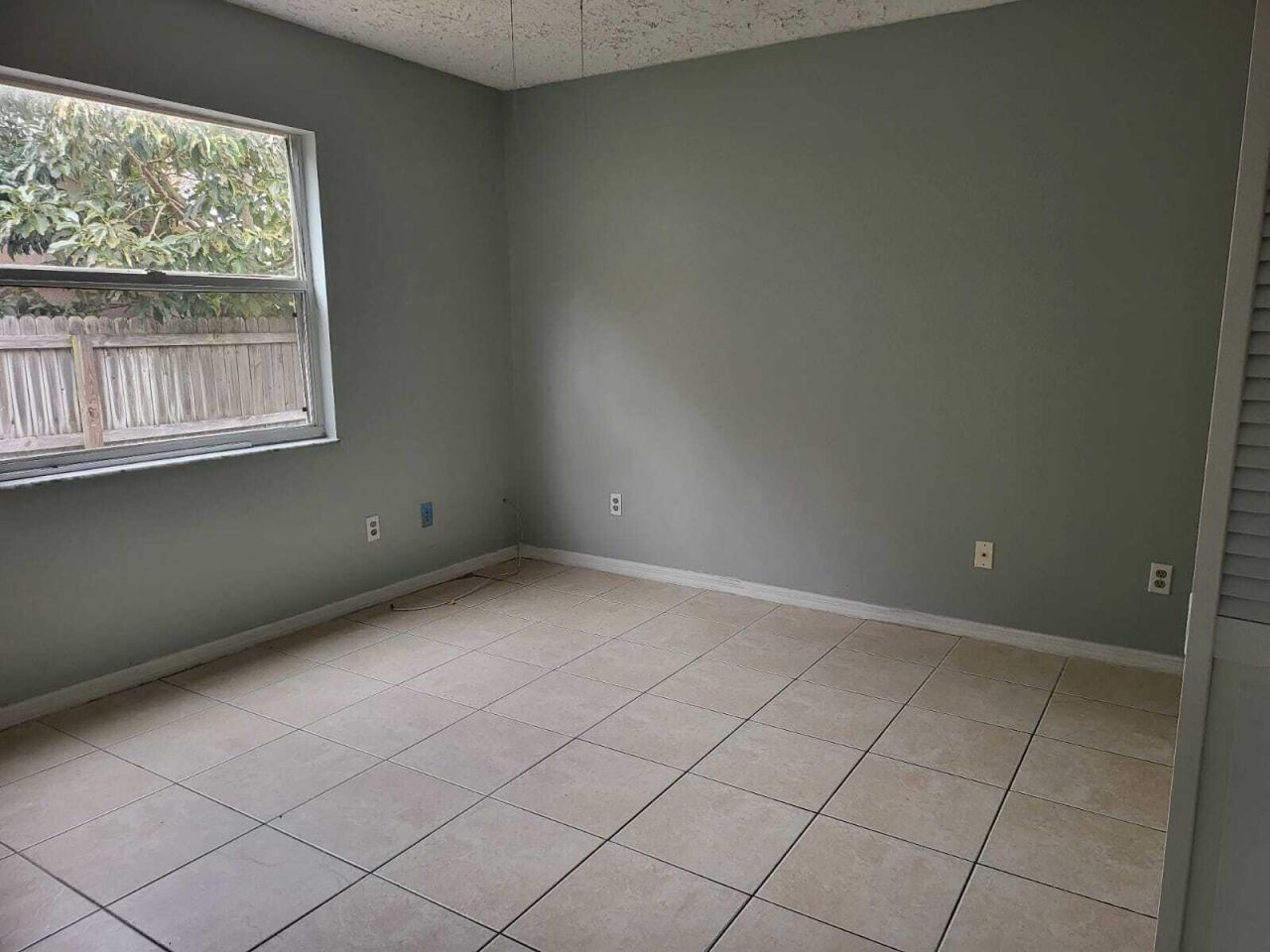 349 SE Fallon Drive, Port Saint Lucie, FL 34983 Photo