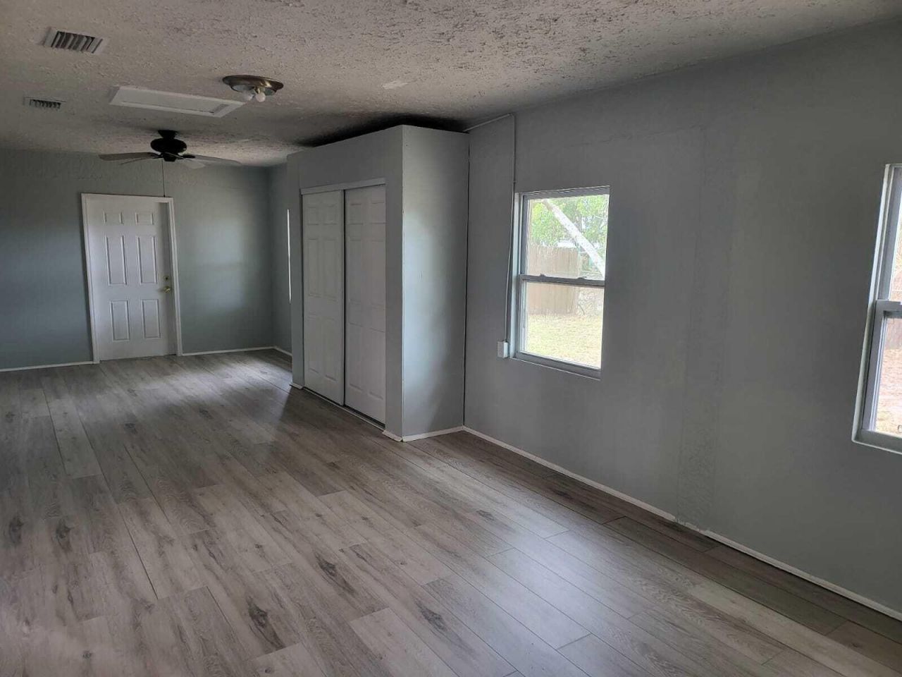 349 SE Fallon Drive, Port Saint Lucie, FL 34983 Photo